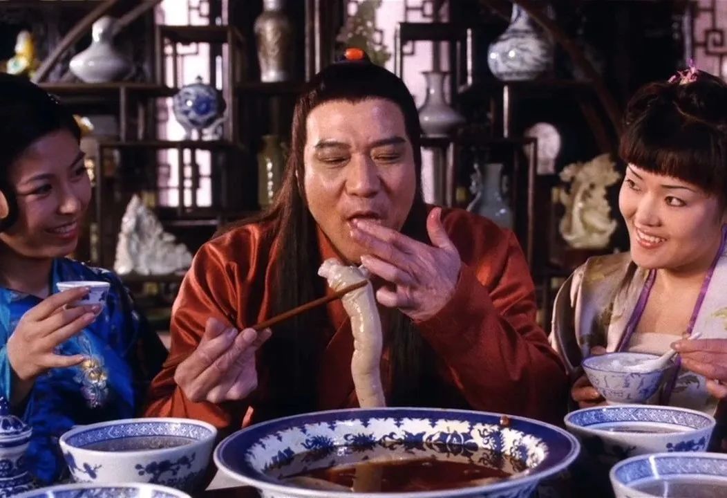 乔太守乱点鸳鸯谱是白话小说吗_乔太守乱点鸳鸯谱下句_乔太守乱点鸳鸯谱