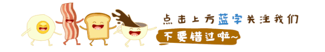 海南民俗活动有哪些_海南民俗旅游_海南民俗
