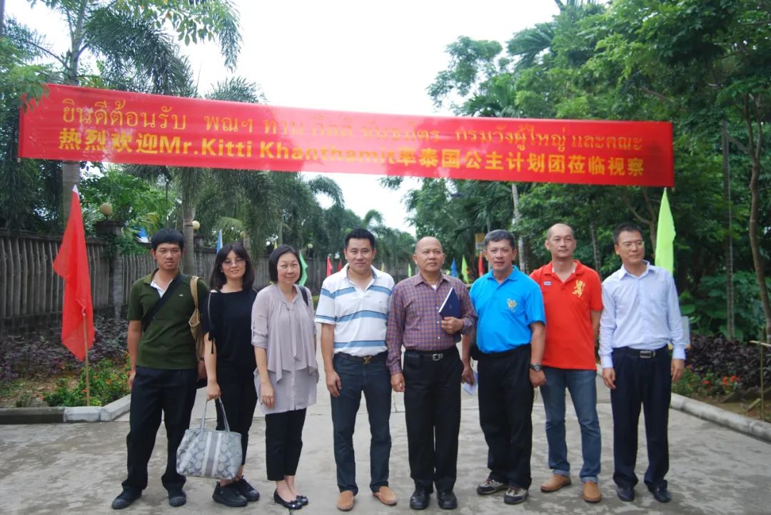 海南民俗旅游_海南民俗_海南民俗活动有哪些