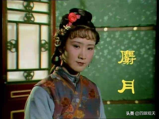安分守己_安分守己当昏君_安守本分