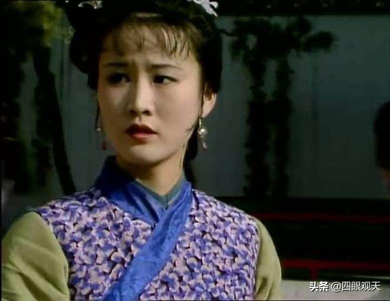 安分守己当昏君_安分守己_安守本分
