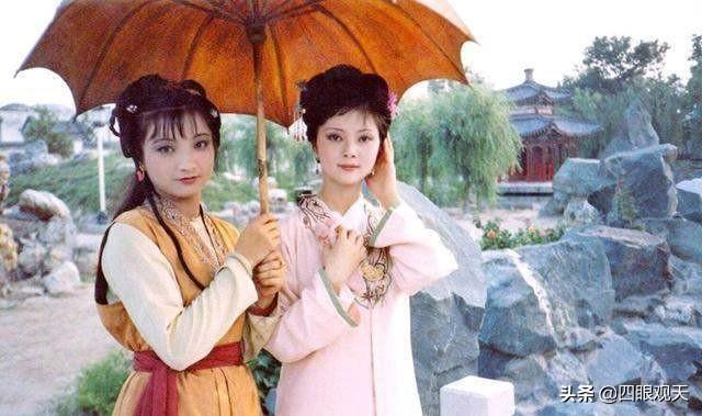 安分守己当昏君_安分守己_安守本分
