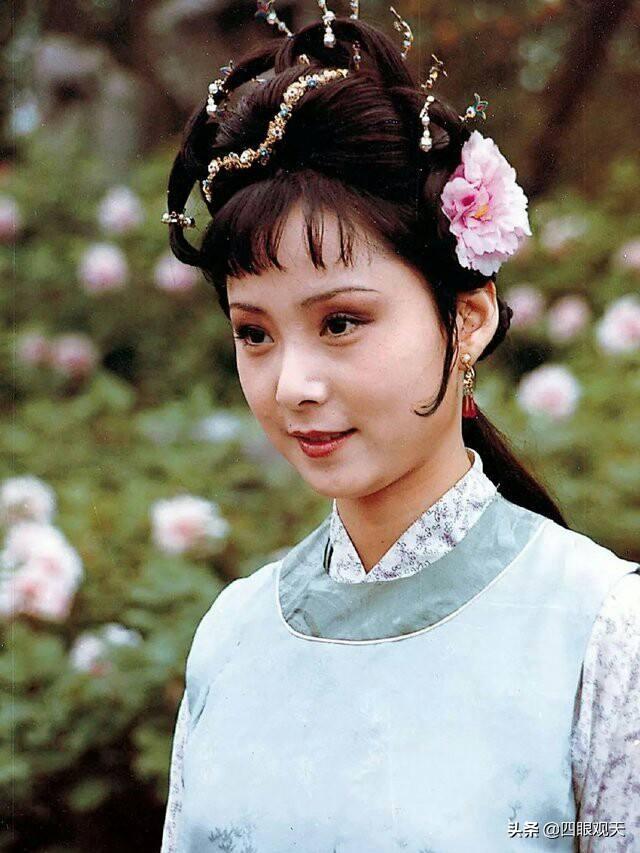安分守己当昏君_安守本分_安分守己