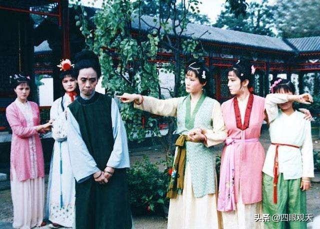 安分守己当昏君_安分守己_安守本分