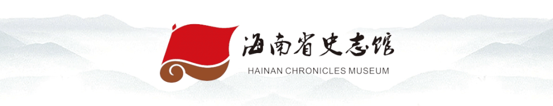 海南民俗风情_海南民俗_海南民俗旅游