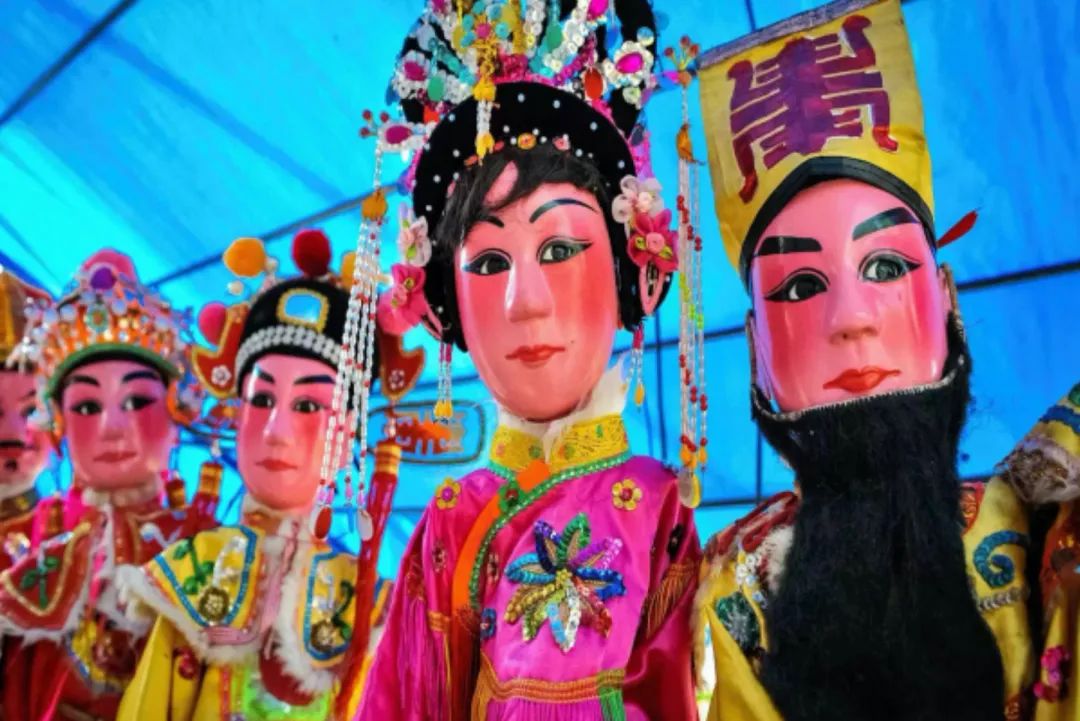 海南民俗_海南民俗风情_海南民俗旅游