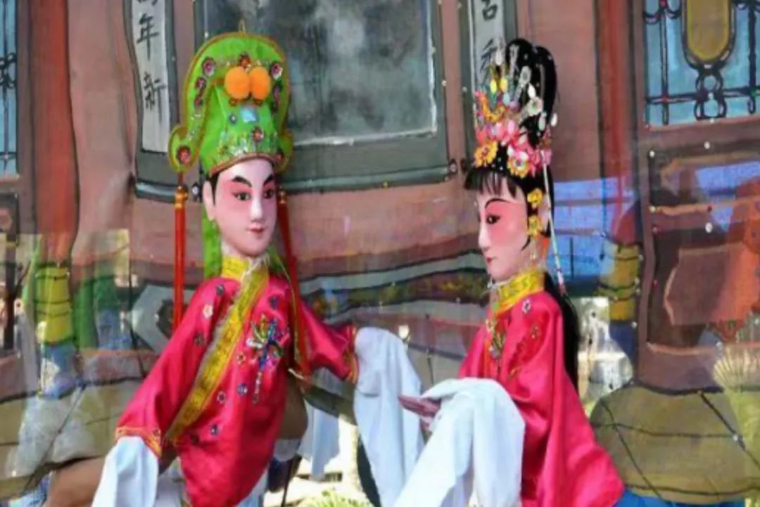 海南民俗风情_海南民俗旅游_海南民俗