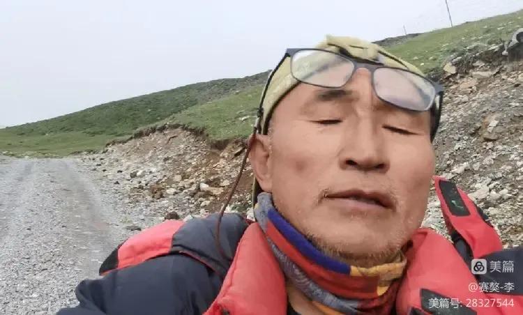 丹东格拉峰_丹东格拉思_格拉丹东