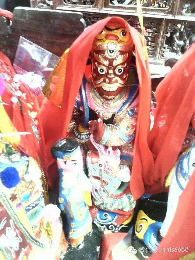 海南民俗旅游_海南民俗文化_海南民俗