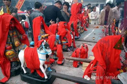 海南民俗_海南民俗文化_海南民俗旅游