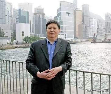 丹东格拉斯_丹东格拉西安_格拉丹东