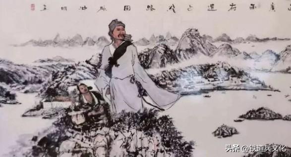 丹东格拉斯_丹东格拉西安_格拉丹东