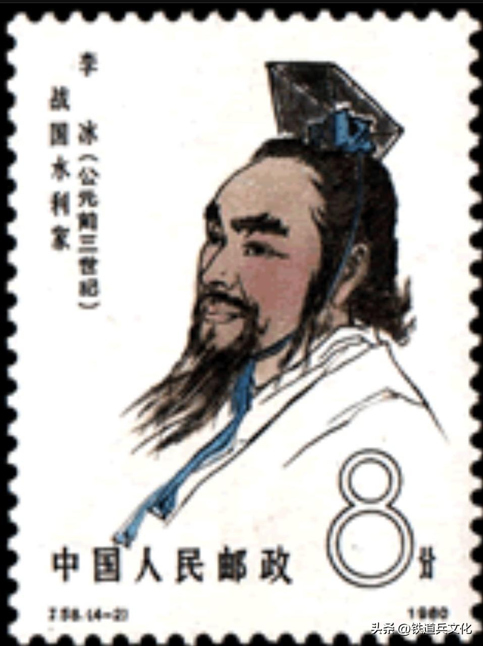 格拉丹东_丹东格拉西安_丹东格拉斯