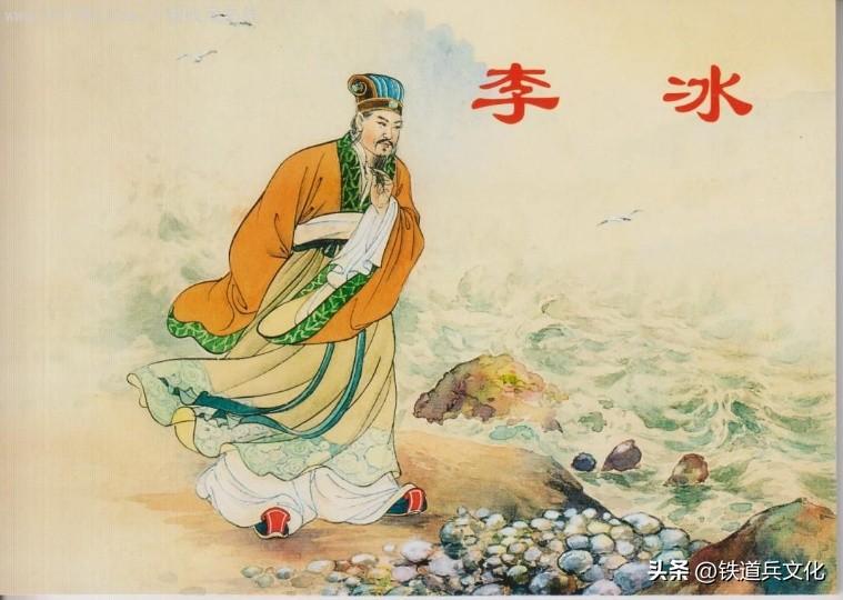丹东格拉西安_丹东格拉斯_格拉丹东