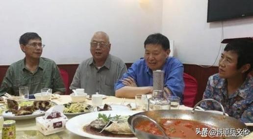 丹东格拉斯_格拉丹东_丹东格拉西安