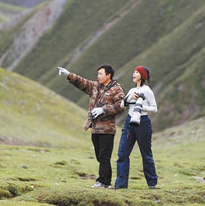 丹东格拉斯_格拉丹东_丹东格拉思