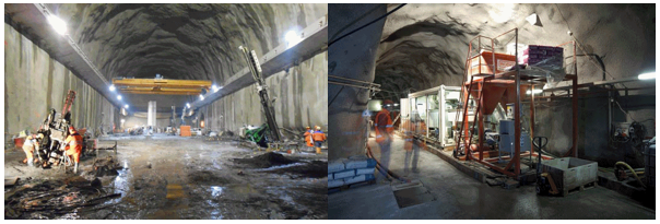 groutingpipe_grouting翻译_grouting