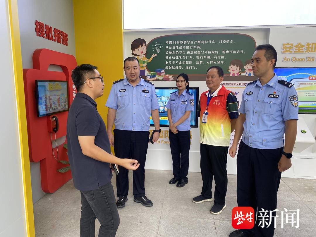 马路柏油多少钱一吨_马路柏油铺设_柏油马路