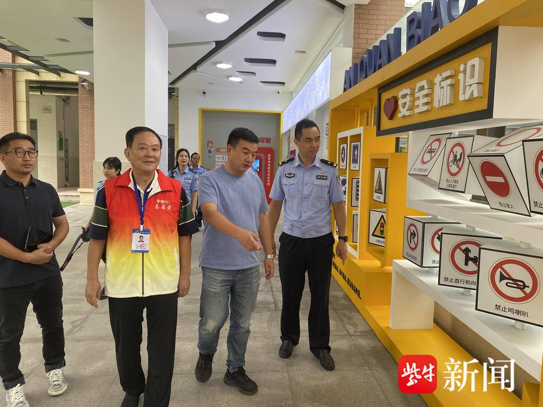 马路柏油多少钱一吨_柏油马路_马路柏油铺设