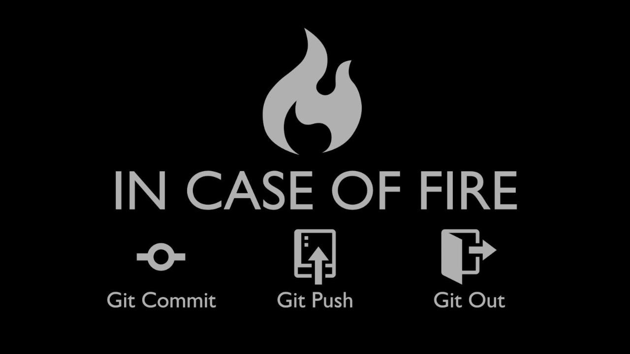 git checkout_git checkout_git checkout