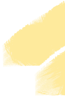 groutingpipe_grouting_groutingtiles