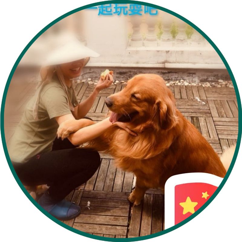 不能自拔_想念死去的狗狗不能自拔_身陷泥潭不能自拔
