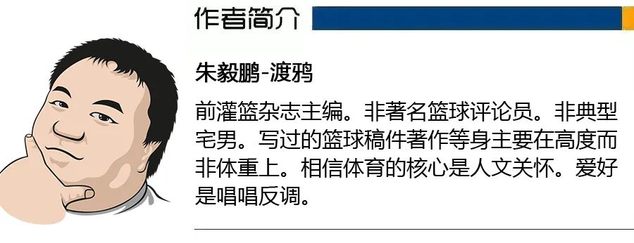 开启定位服务_开启vt_开启