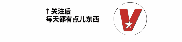 不能自拔_想念死去的狗狗不能自拔_梦见自己深陷泥潭不能自拔