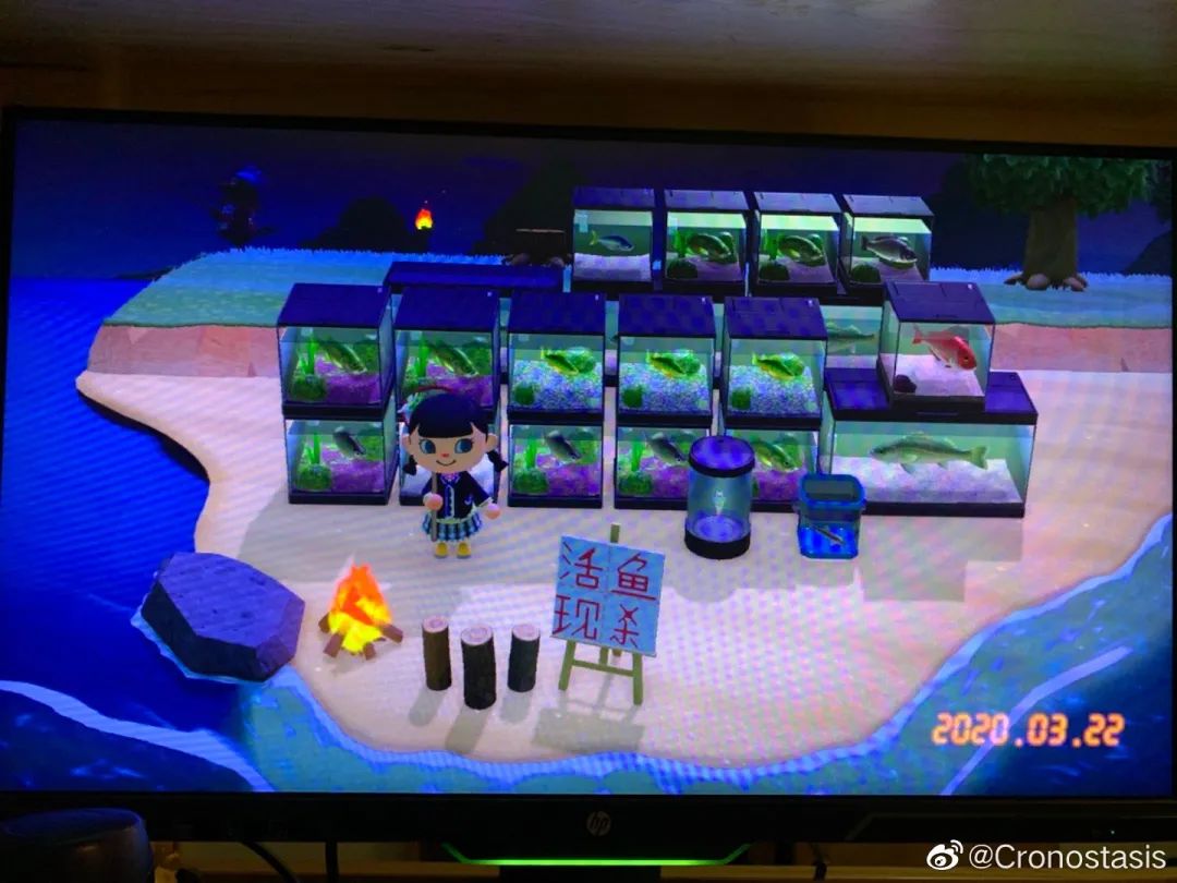 想念死去的狗狗不能自拔_不能自拔_梦见自己深陷泥潭不能自拔