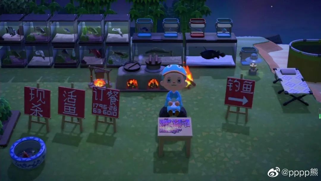 不能自拔_梦见自己深陷泥潭不能自拔_想念死去的狗狗不能自拔