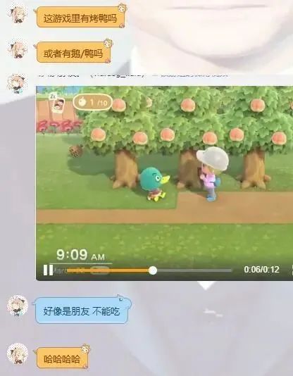 梦见自己深陷泥潭不能自拔_想念死去的狗狗不能自拔_不能自拔