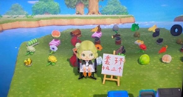 不能自拔_想念死去的狗狗不能自拔_梦见自己深陷泥潭不能自拔