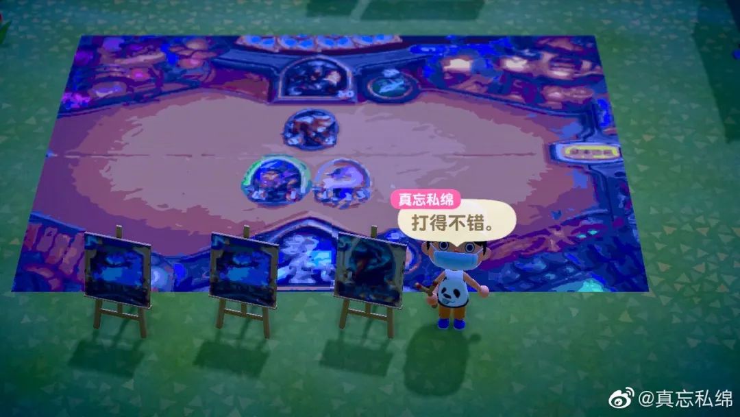 不能自拔_梦见自己深陷泥潭不能自拔_想念死去的狗狗不能自拔