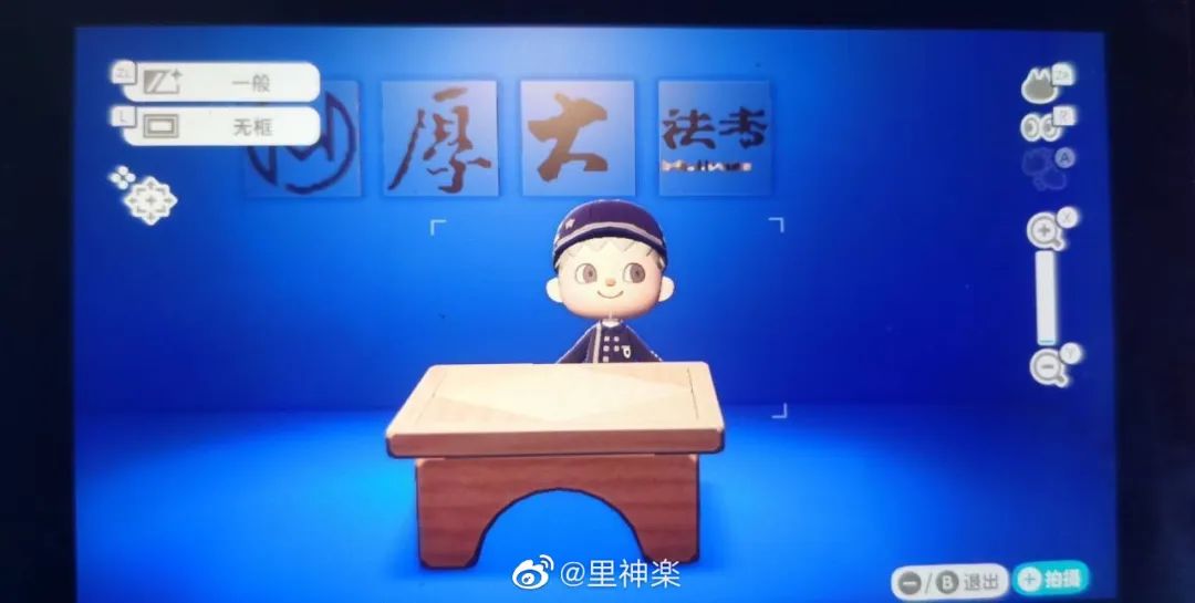 不能自拔_想念死去的狗狗不能自拔_梦见自己深陷泥潭不能自拔