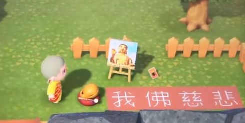 想念死去的狗狗不能自拔_梦见自己深陷泥潭不能自拔_不能自拔