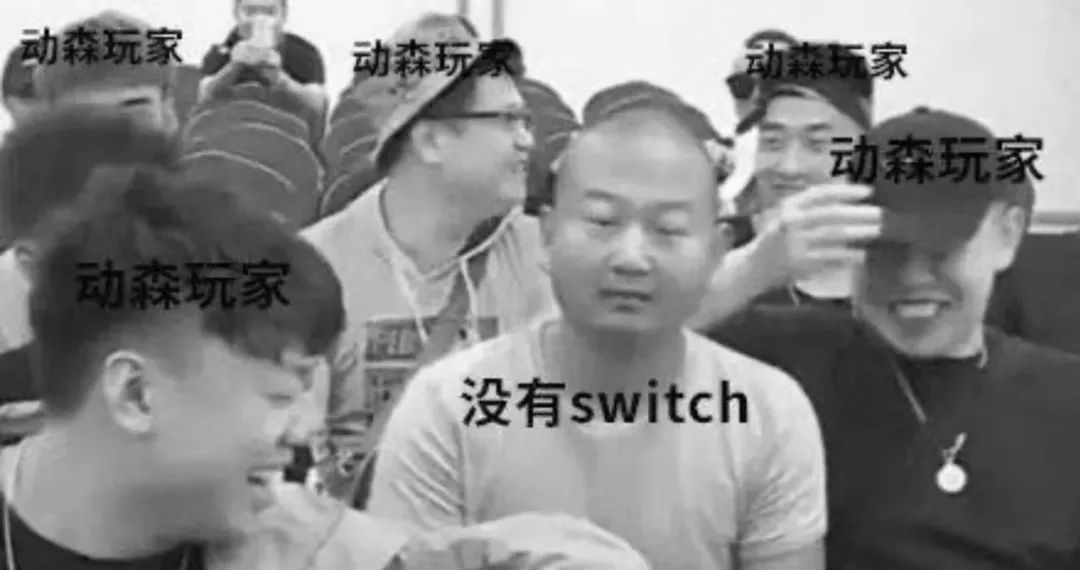 不能自拔_想念死去的狗狗不能自拔_梦见自己深陷泥潭不能自拔