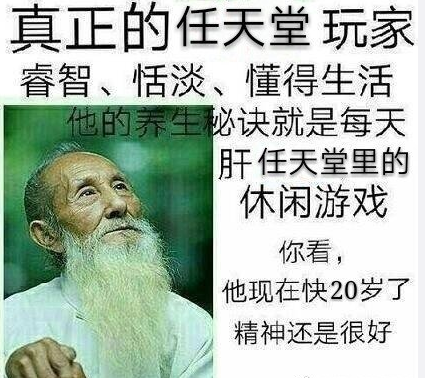 想念死去的狗狗不能自拔_梦见自己深陷泥潭不能自拔_不能自拔