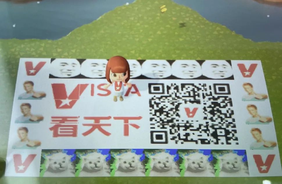 梦见自己深陷泥潭不能自拔_想念死去的狗狗不能自拔_不能自拔
