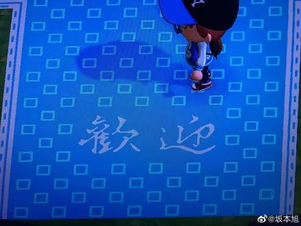 不能自拔_想念死去的狗狗不能自拔_梦见自己深陷泥潭不能自拔