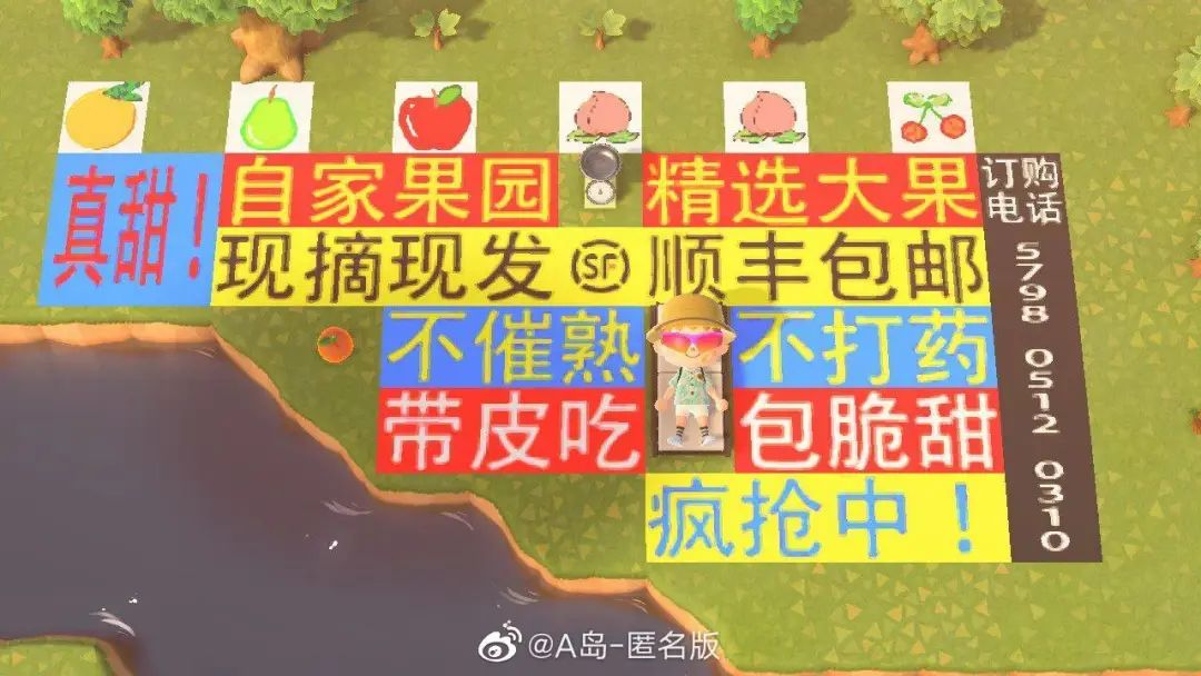 梦见自己深陷泥潭不能自拔_想念死去的狗狗不能自拔_不能自拔
