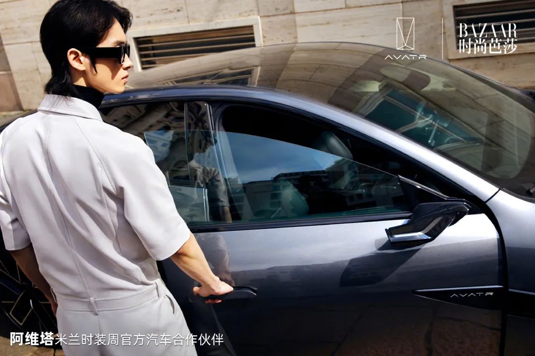 开启_开启s4s5还是开启s5_开启wmm关闭还是开启