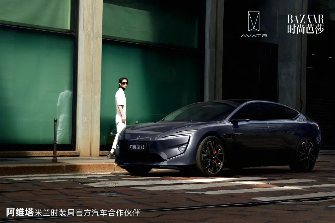 开启_开启s4s5还是开启s5_开启wmm关闭还是开启