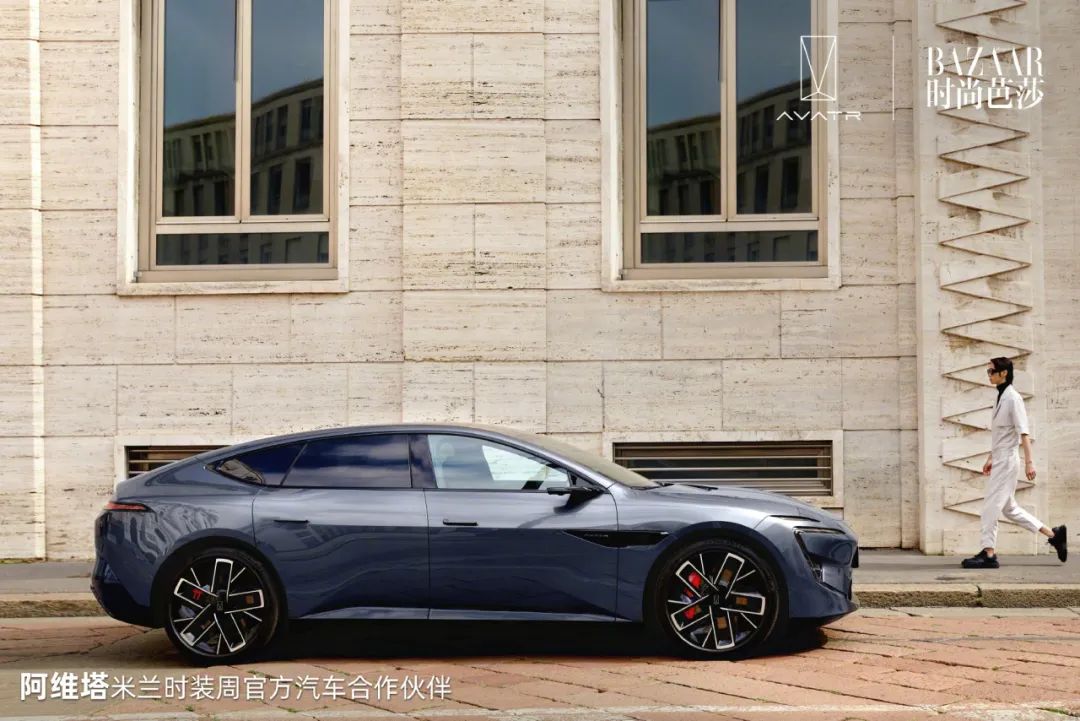 开启s4s5还是开启s5_开启_开启wmm关闭还是开启