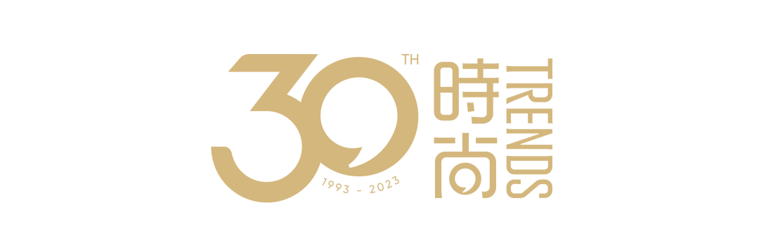 开启wmm关闭还是开启_开启_开启s4s5还是开启s5
