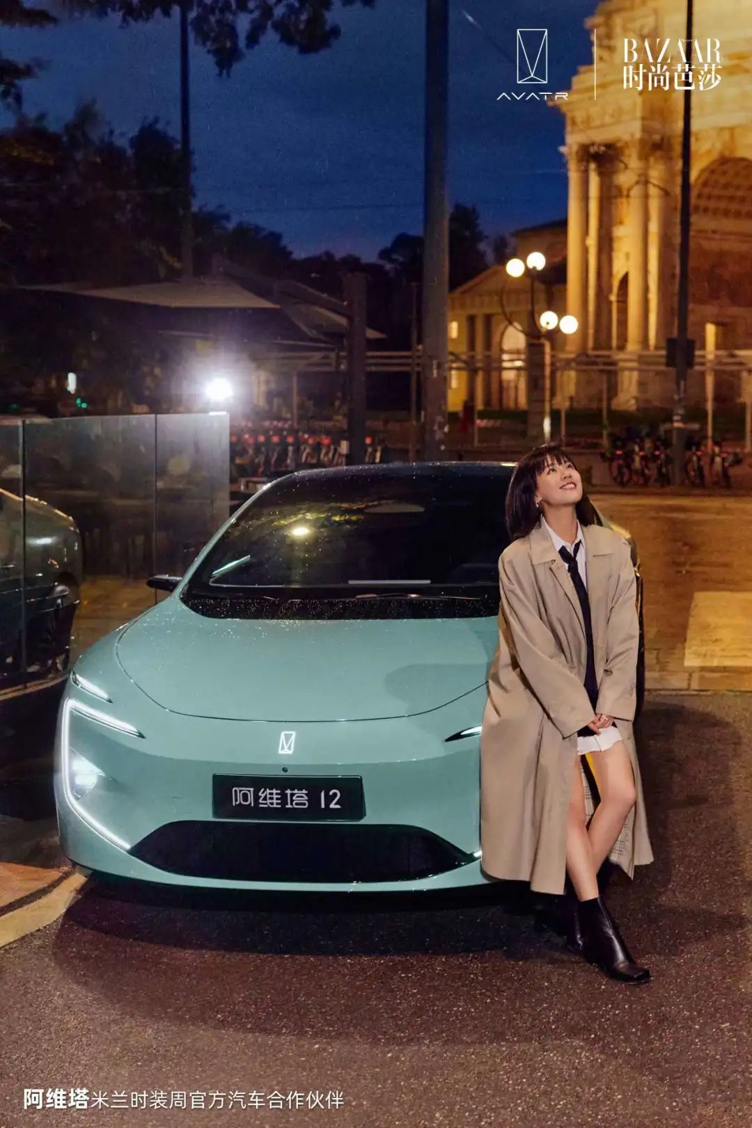 开启_开启s4s5还是开启s5_开启wmm关闭还是开启