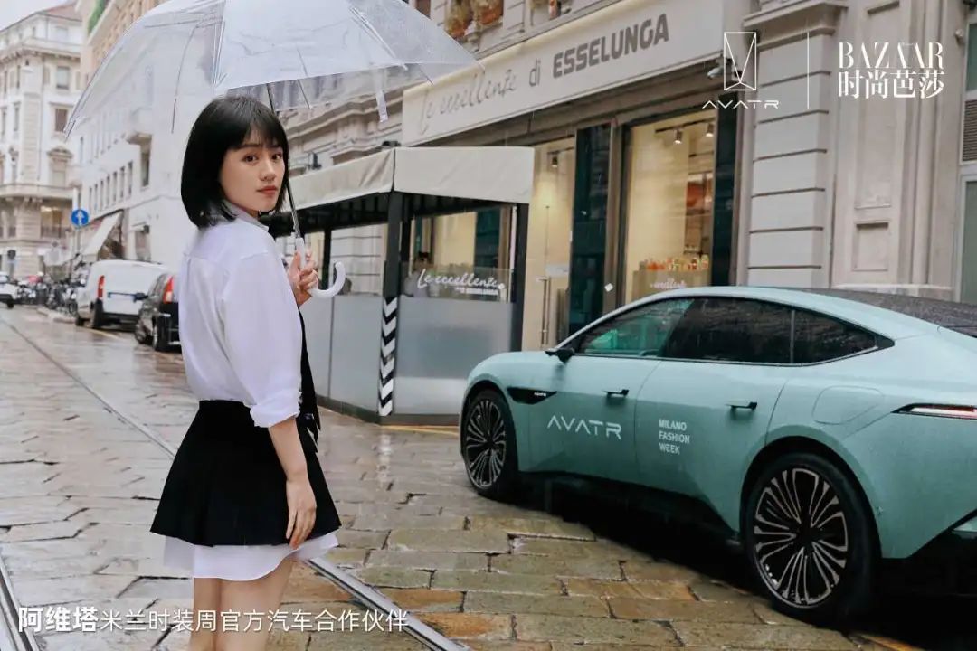 开启_开启wmm关闭还是开启_开启s4s5还是开启s5