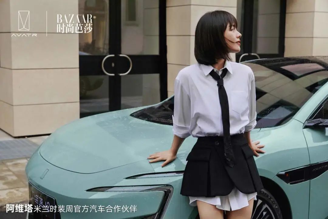 开启wmm关闭还是开启_开启_开启s4s5还是开启s5
