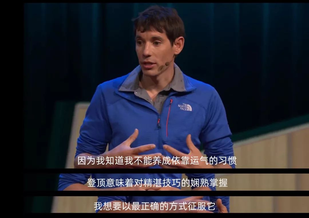 climbeddown_climbed_climbed用英文怎么说