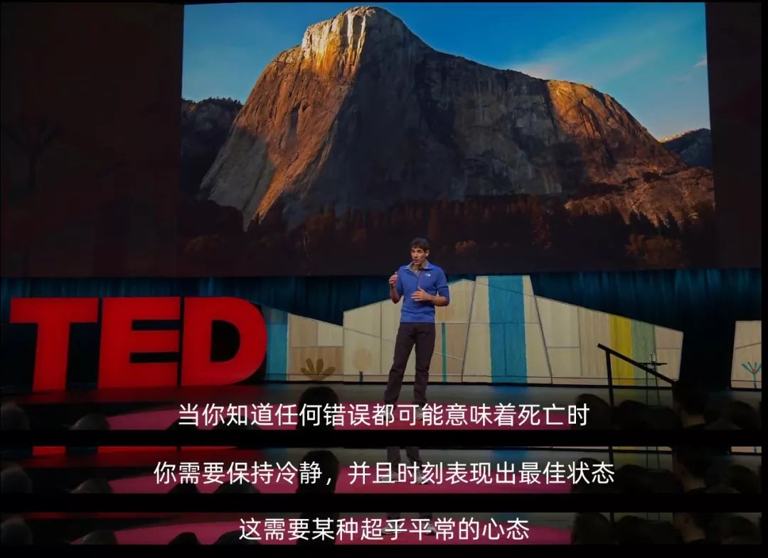 climbed用英文怎么说_climbeddown_climbed