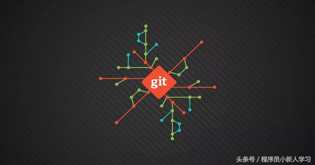 git checkout_git checkout_git checkout